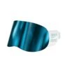 Maschera Genius Light Talika -Negozio Di Cosmetici 59491