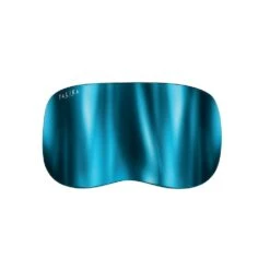 Maschera Genius Light Talika -Negozio Di Cosmetici 59492
