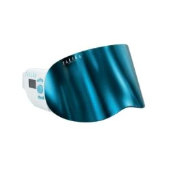 Maschera Genius Light Talika -Negozio Di Cosmetici 59493