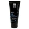 Natural Homme Balsamo Dopobarba Biologico 75ml Bcombio