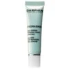 Gel-crema Sguardo Rinfrescante Continuo Hydraskin - Darphin 15ml Hydraskin Darphin