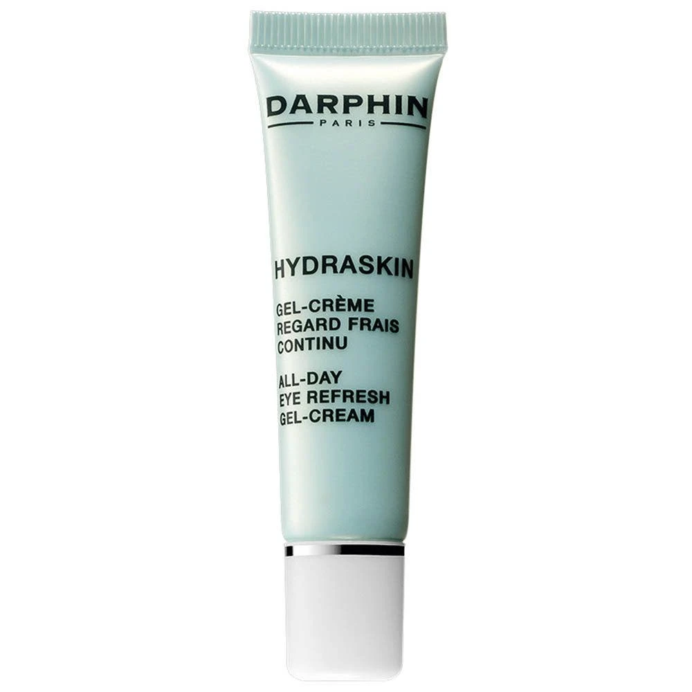 Gel-crema Sguardo Rinfrescante Continuo Hydraskin - Darphin 15ml Hydraskin Darphin 3 Gel-crema Sguardo Rinfrescante Continuo Hydraskin - Darphin 15ml Hydraskin Darphin