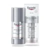 Peeling Anti-età E Siero Notte 30ml Hyaluron-Filler + 3x Effect Eucerin -Negozio Di Cosmetici 60432