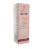 Crema Pf-c Magra 50 Ml Vea