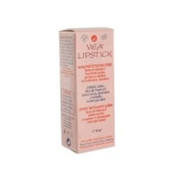 Vea Lipstick 10ml Vea