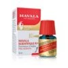 Mavala Scientifique Indurente Per Unghie 5ml Mavala -Negozio Di Cosmetici 60901
