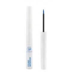 Eyeliner Waterproof - Eye Care Cosmetics