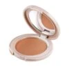 Blush Pelle Sensibile 2.5 G Natorigin