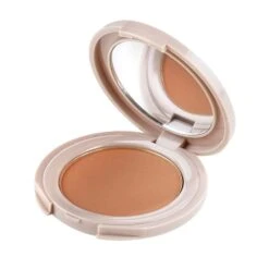 Blush Pelle Sensibile 2.5 G Natorigin