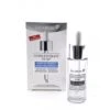 Acido Ialuronico Fluido 15ml Pure Solutions Incarose -Negozio Di Cosmetici 61394