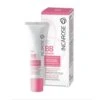 Bb Crema Spf15 30ml Incarose