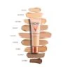Fondotinta Idratante 16h Hold 30 Ml Mineralblend Vichy -Negozio Di Cosmetici 61513