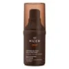 Contour Des Yeux Multi-fonctions Anti-age Men 15ml Men Nuxe