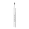 Lipocils Eye Liner Feutre Pousse Des Cils Nero Talika
