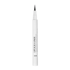 Lipocils Eye Liner Feutre Pousse Des Cils Nero Talika