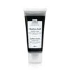Scrub Viso Coporel 100 Ml Charbon Actif Soivre Cosmetics