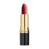 Rossetto Super Lustrous 4.2g Revlon