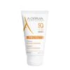 A Derma Crema Senza Profumo Protezione Molto Alta Spf50+ 40ml Protect A-Derma