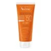 Latte Solare Spf50+ Pelli Sensibili 100ml Solaire Avène -Negozio Di Cosmetici 63163