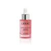 Siero Detox Booster Di Luminosità 30ml Supra Radiance Lierac 2 Siero Detox Booster Di Luminosità 30ml Supra Radiance Lierac -Negozio Di Cosmetici 63454