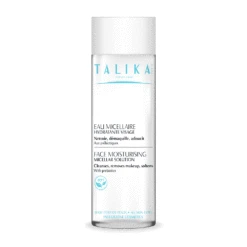 Skintelligence Idratazione Viso Micellare Per Tutti I Tipi Di Pelle 200 Ml Talika