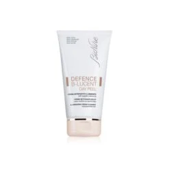 Crema Detergente Illuminante Pelle Soggetta A Discromie 150ml Defence Bionike