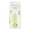 Spugna Make-up Per L'incarnato So Eco -Negozio Di Cosmetici 65066