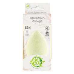 Spugna Make-up Per L'incarnato So Eco