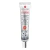 Cc Creme Soin Illuminateur Visage Spf25 Dore Erborian 45ml Cc Creme Erborian -Negozio Di Cosmetici 65186