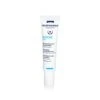 Contorno Occhi Illuminante 15ml Neotone Isispharma