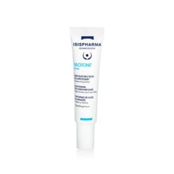 Contorno Occhi Illuminante 15ml Neotone Isispharma