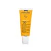 Ultra Fluido Tocco Secco Spf30+ Tocco Secco 40 Ml Uveblock Isispharma -Negozio Di Cosmetici 65497