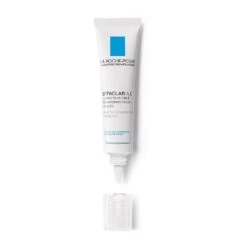 Trattamento Anti-imperfezioni 15ml Effaclar La Roche-Posay