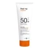 Lozione Lait Protection Solaire Liposomal Spf50+ 50ml Pelle Sensibile Extreme Galderma -Negozio Di Cosmetici 65670