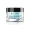Maschera Idratante Equilibrante 50ml Masques De Beaute Galenic