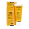 Fluido Colorato Spf50+ Pelle Sensibile 40 Ml Uveblock Isispharma -Negozio Di Cosmetici 65871