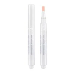 Pennello Correttore 3ml Eye Care Cosmetics