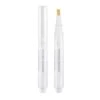 Pennello Anti-occhiaie 3ml Eye Care Cosmetics -Negozio Di Cosmetici 66092