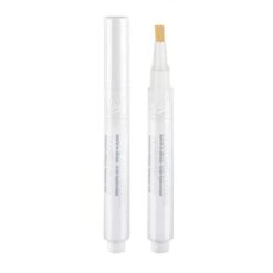 Pennello Anti-occhiaie 3ml Eye Care Cosmetics