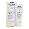 Crema Minerale Spf50+ Minerale 40 Ml Uveblock Isispharma
