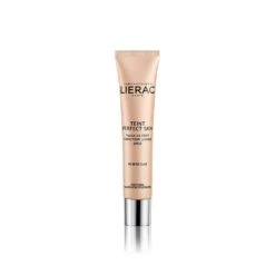 Teint Lumiere Fluido Perfezionatore Spf20 30ml Perfect Skin Lierac