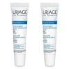 Balsamo Riparatore Labbra Secche E Danneggiate 2x15ml Bariéderm-Cica Uriage -Negozio Di Cosmetici 66626