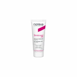 Cura Antiarrossamento Per La Pelle Della Couperose 30ml Florgynal Noreva