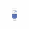 Gommage Hydratant Peaux Deshydratees 75 Ml Aquareva Noreva 1 Gommage Hydratant Peaux Deshydratees 75 Ml Aquareva Noreva -Negozio Di Cosmetici 67284