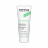 Assistenza Diurna Anti-lucido 40 Ml Matidiane Noreva -Negozio Di Cosmetici 67389