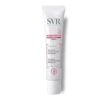 Crema Anti-recidive Trattamento Intensivo Anti-arrossamento Ar 40ml Sensifine Svr