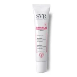 Crema Anti-recidive Trattamento Intensivo Anti-arrossamento Ar 40ml Sensifine Svr