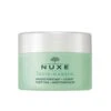 Maschera Purificante + Levigante Insta-Masque 50ml Insta-Masque Nuxe