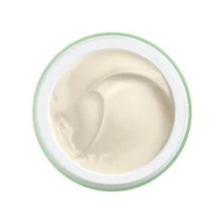 Maschera Purificante + Levigante Insta-Masque 50ml Insta-Masque Nuxe -Negozio Di Cosmetici 67521
