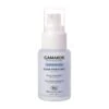 Elixir Idratante Idratazione Attiva 30 Ml Gamarde